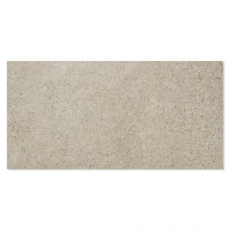 Klinker Lumina Stone Beige Mat 30x60 cm-2